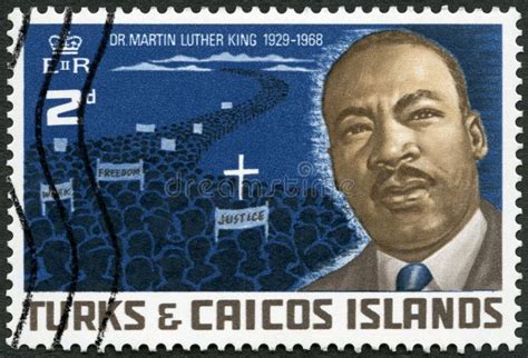 TCI 1968 Muestra Al Dr Martin Luther King Jr 1929 1968 Y Marcha De