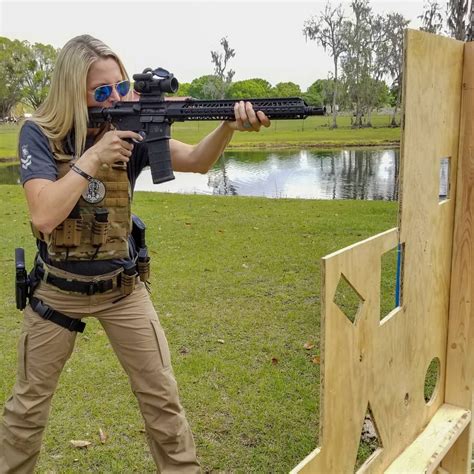 6 Best Womens Tactical Pants Tested Pew Pew Tactical