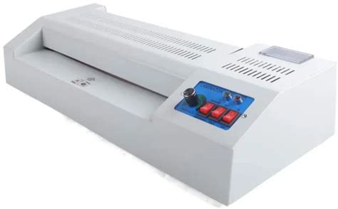 buy aa document laminator  small offices jaraprint