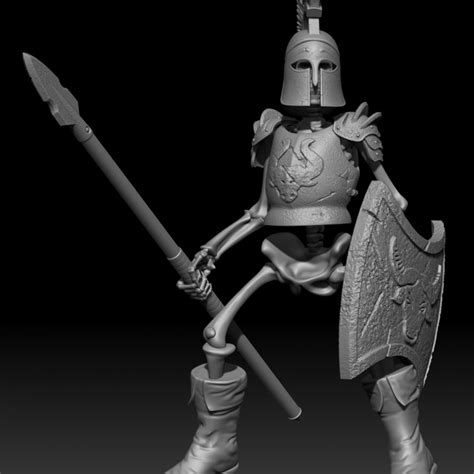 printable cavalry   postmortemnihiliest