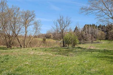 45 Acres Of Land For Sale In Bangor Michigan Landsearch