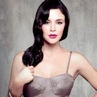 Celebrity Babe Flora Martinez Nude And Passionate Sex Scenes Xhamster