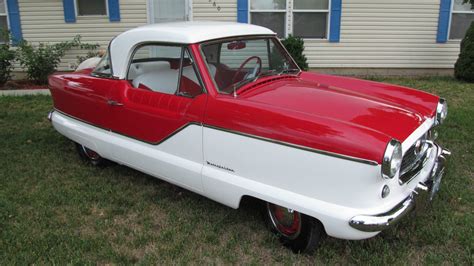 Hot Wheels Page Literotica Discussion Board