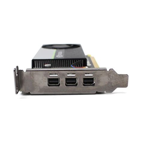 Pny Nvidia T Gb Gddr X Mini Displayport Pci E Low Profile