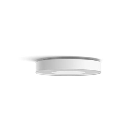 Philips Xamento Ceiling Lamp Technex