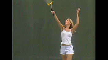 Aurora Snow Model Page Xvideos