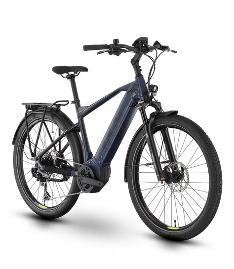 Husqvarna Pather 2 SE Dark Blue Matt 2024 27 5 630 Wh Diamant