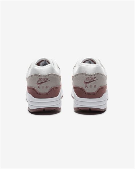 NIKE WOMEN'S AIR MAX 1 - SMOKEYMAUVE – Undefeated