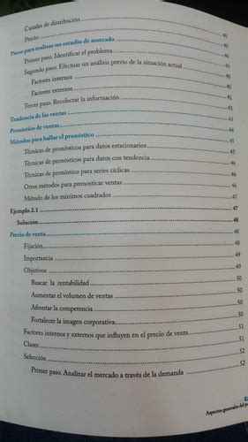 Presupuestos Enfoque Para La Planeaci N Financiera Mercadolibre