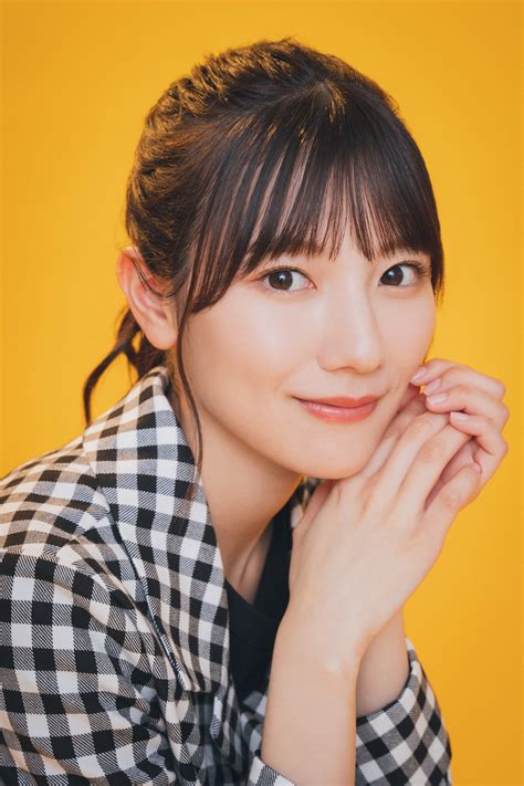 日向坂46・河田陽菜 今後の展望は「金村のお母さんの唐揚げを金村と二人で売るのが夢」【『日向坂46ドキュメンタリー映画第二弾』公開記念