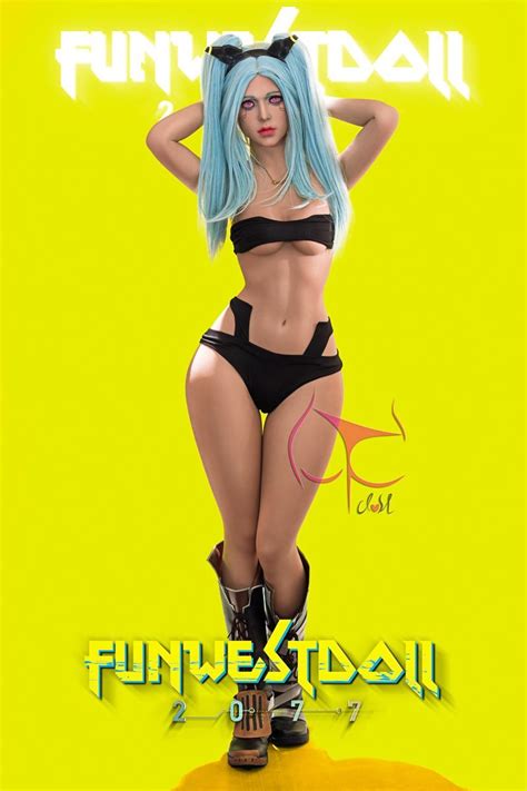 Bionicdolls Hot Photos CoedCherry