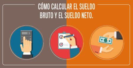 Guía para calcular el salario neto por hora a partir del bruto MD