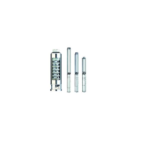 ST 40-40 - PN