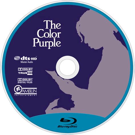 Collection Pictures Images Of The Color Purple Stunning