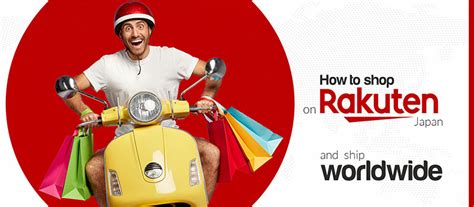 How To Buy From Rakuten Japan Guide Step By Step