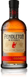 Enjoy The Original Cowboy Cocktail Recipe Pendleton Whisky