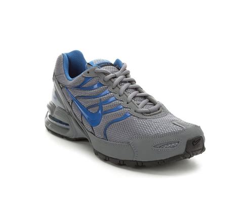 Nike Air Max Torch 4 Product Review Runner Expert