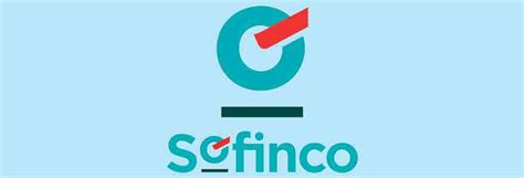 Sofinco rachat de crédit consommation