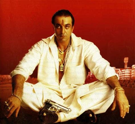 sanjay dutts  deadliest  rediffcom movies