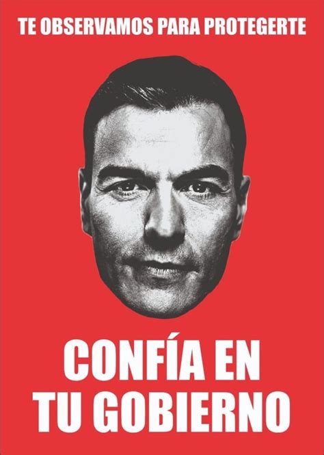 Pedro Sánchez 1984 9GAG