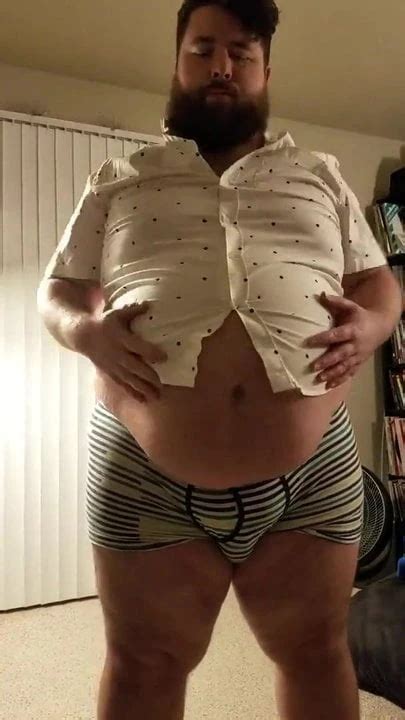 Prefe Lovechubbymex 019 English Gay Bear Bear Porn XHamster