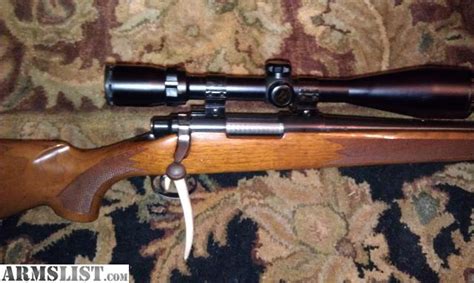 Armslist For Sale Remington Adl Winchester