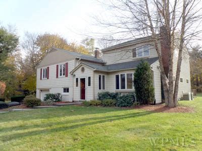 38 Kathleen Ln Mount Kisco NY 10549 Realtor