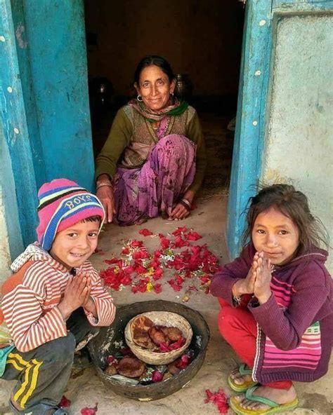 देवभूमि उत्तराखंड के पावन लोकपर्व फूलदेई की आप सभी को हार्दिक शुभकामनाएं 🌷🌺🌻🌾🌲🌹 देवभूमि