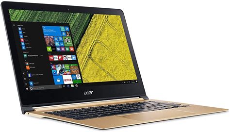 The Best Acer Laptops for Designers & Creatives in 2020 | JUST™ Creative