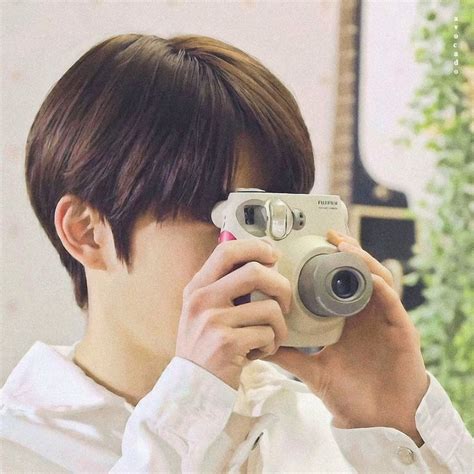 Jung Jaehyun Fotografi Remaja Fotografi Pasangan Gambar