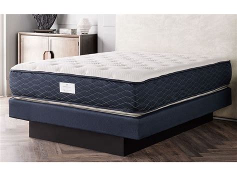 Waldorf Astoria Hotels & Resorts Mattress & Base Set | Shop Now