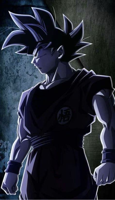 Goku En Akame Ga Kill Capitulo El Cuartel De Asesinos Un