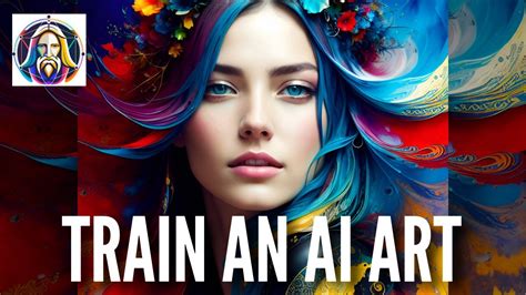 Leonardo Ai Train Model Tutorial Train An Ai Art Model With Leonardo