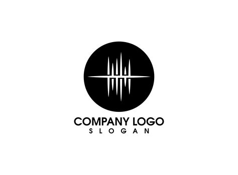 Music Company Logos