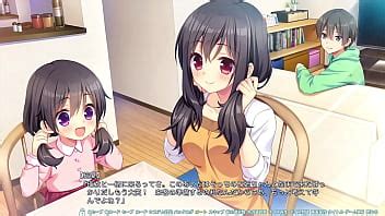 フタマタ恋愛ミニアフターストーリー結愛Hシーン3 XVIDEOS