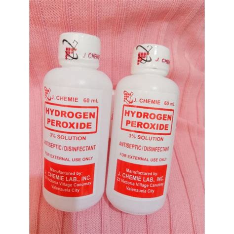 Medical Hydrogen Peroxide Wound Sterilization Disinfectant S Medical Hot Sex Picture