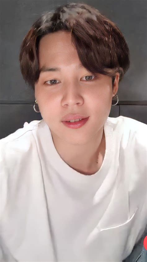 Jimin Vlive Jimim