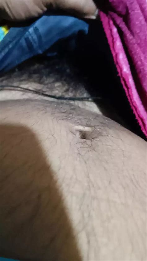 Free Time Gay Masturbation Porn Feat Xrealdesi XHamster