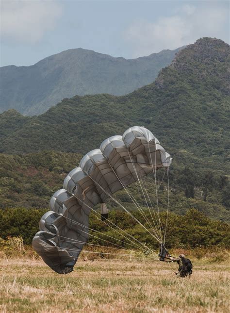 Dvids Images Explosive Ordnance Disposal Mobile Unit Conducts