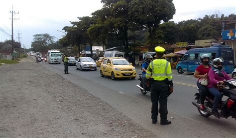 Así Será El Plan éxodo Y Retorno En Las Vías De Cundinamarca Soacha