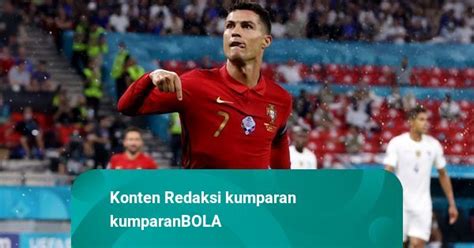 Breaking News Cristiano Ronaldo Kembali Ke Manchester United