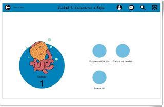 Best Images About Infantil De A Os On Pinterest La Web Libros