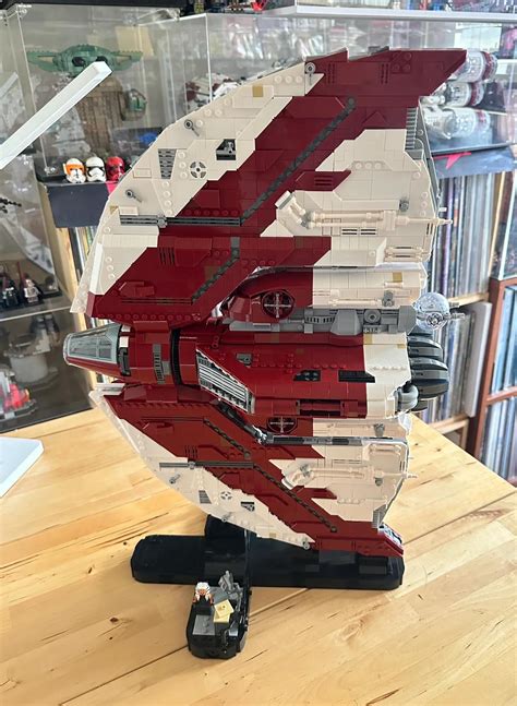 💓💓R/BarweerMOC provides Barweer’s 16% discount coupon: 【SHOPBY】, which