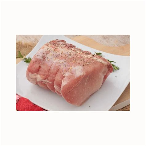 Preserved Frozen Pork Fresh Nature Color Clean Origin Available