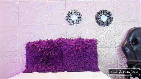 Very Slim Big Booty And Big Boobs Ebony Hot Babe