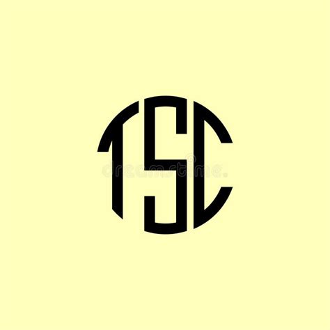 Tsc Logo Stock Illustrations – 16 Tsc Logo Stock Illustrations, Vectors ...