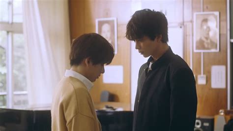 season  full episodes  plex