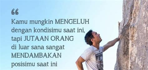 Kata Kata Bijak Nasehat Mutiara Cinta Dan Motivasi Kehidupan Conto 1 1