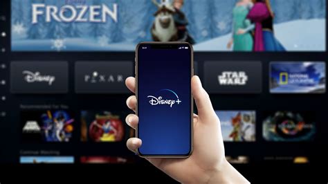 Disney Plus bundle price and subscription costs explained | TechRadar