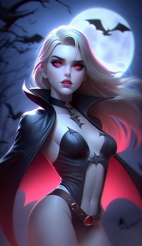 Fantasy Witch Gothic Fantasy Art Fantasy Female Warrior Fantasy Art